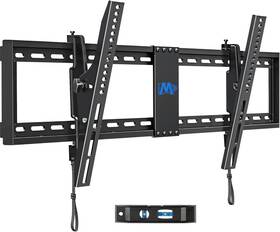 Md2268lk Mounting Dream Tilt Tv Wall Mount Bracket For 30 Inch - 75 Tvs