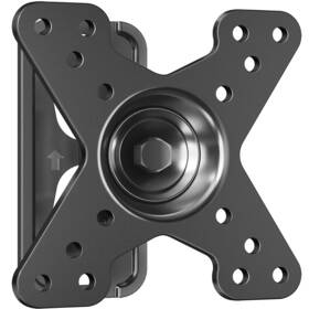 Md2567 Mounting Dream Monitor Wall Mount Tv Bracket For Most 10-26 Inch Tvs And Moni