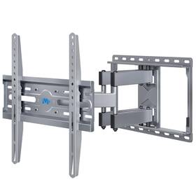 Md2581 Mounting Dream Tv Wall Mount For 32-65 Inch Television With Swivel And