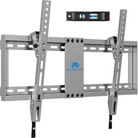 Md2968-lk Mounting Dream Tv Wall Mount For Most 37-75 Inch Televisions Universal Tilt