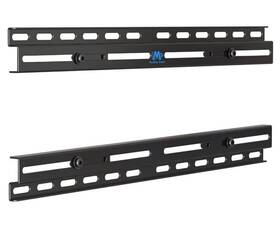 Md5232 Mounting Dream Md Universal Tv Wall Mount Extension Bracket Plate 24 Inch