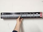 Vmt14-b1 Mounting Kit Sanus Slim Visionmount Generations Super -