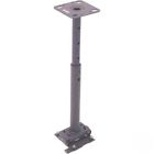 310-4725 Mounting Projectors Ceiling Kit Projector - Dell