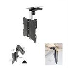 Mountmfd37 Flip Down Pitched Ceiling Tv Mount Folding Fits 641020646368