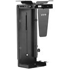 Mountpc01 Vivo Adjustable Under-desk And 641020646849