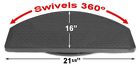 Mounts Entertainment Swivel Video Screen - Furniture Lapworks Tv Home Big
