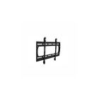 P2642f Mounts Flat Premier Mount Universal