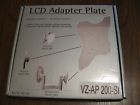 Ufp-280 Mounts Premier Mount Lcd Plate Adapter