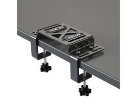 Rs12 Moza 723497239325 Table Mounting Bracket For R5 And R9 R12