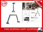 Mp-xma-01a Non Vesa Monitor Mount Adapter Bracket Kit To Led Lcd