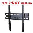 Mp14b6 Videosecu Tv Wall Mount Bracket Flat Screen Plasma 728653641288