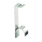 Mp3664 Products Sash Balance Clips Wide Stamped Steel Cons 049793436641