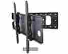 Mp3w8586b Samsung Corner Tilt Swivel Wall Mount Fits Listed 65 Tvs Guaranteed In Stock