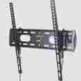 Mp409b Videosecu Tv Wall Mount Tilt Low Profile Ultra Slim Television Bracket New 799472247647
