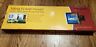 Mp501bl Videosecu Tilt Flat Screen Tv Wall Mount For To Up