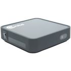 Mp62 Ce Labs High-definition Digital Signage Media Player 617190002914