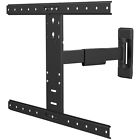 Mp642 Monster Mounts Flat Panel 852314002375
