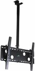 Mpc51b Videosecu Tv Ceiling Mount