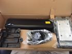 Mpcp-d4060 Monoprice Wall Mount Bracket For Projector