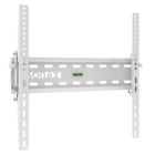 Mpm-514-m Sonax Tilting Wall Mount For Flat Panel Tvs 776069407585