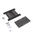 1070787 Mpwvb Chief Mpwv Medium Flat Panel Swing Arm 841872114644