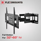 Mqce220 Moview Ramco Tv Wall