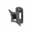 Mrl12-a Avf Group Monitor Wall Mount Tilt 752752003302