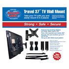 Mrv3510 Ready America Travel Tv 753962035107
