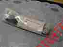 Ms-aj-f Sunx Universal Sensor Mounting Stand New