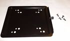 Ms-b083 Msi Probox Vesa Mounting Plate