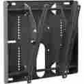 Ms1premier Premier Mounts Ctm Universal Flat Panel