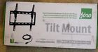 Ms2790 Fino Tilt Mount Universal