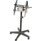 Ms-86 Ms86 Vocopro Custom Stand