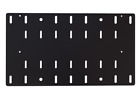 Msbvb Chief Vesa Interface Bracket Black 841872051826