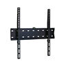 Mse-3260f Nippon Fixed Wall Mount Tv Bracket 784644750254