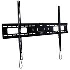 Mse60100f Nippon Black Low Profile 784644754573