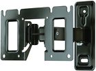 Msf07c-b1 Sanus Full Motion Tv