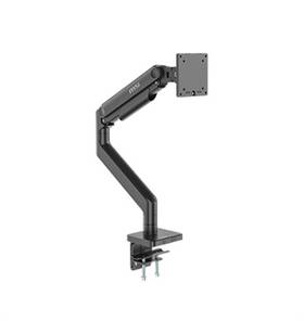Magmt201 Msi New Mounting Arm For Monitor Flat Panel Display Curved Screen