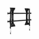 Msm1u Chief Cheif Medium Fusion Micro-adjustable Fixed Wall Mount 841872163284