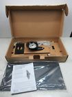 Msp-dccmp Chief Medium Flat Panel Pivot Tilt Wall Mount Kit Lbs