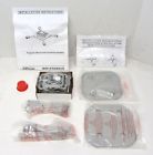 52524 Msp-ifrsmaus Projector Chief Interface Infocus Universal Mount