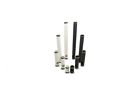 Msp-wl9d Chief Swing Arm Mount 841872163703