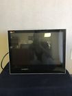 Msp19u Msp19 Yiynova U Tablet Monitor
