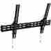 Mss1117842t02 Stanley Tv Wall Mount Slim Design Tilt For Medium Flat Panel Television 012301791631