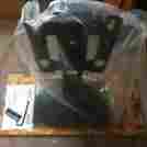 Mss6000b Chief Medium Flat Panel Swivel Table Stand Without Interface Nib