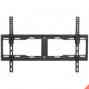 Mst71bkr Tv Wall Lcd-led Rca Mount Tilt