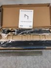 Mstu Chief Thinstall Universal Fixed Tv Wall Mount 841872117249