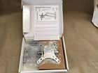 Mt-arm1 Mustang Cantilever-arm Mount 13-24