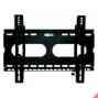 Mt209sm Mt209sl Screens Wall Fixednippon Mount Bracket 30-42 America