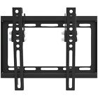 Mt222 Monster Mounts Flat Panel 852314002443